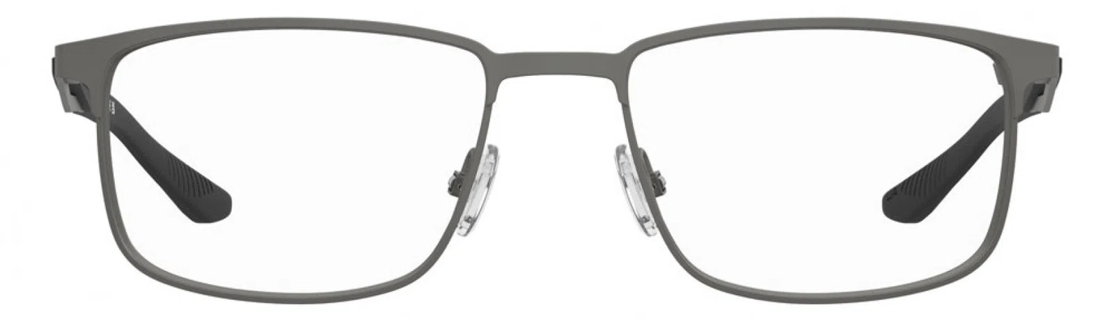 Under Armour UA5128 Eyeglasses - view 6